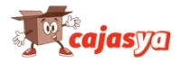 Cajas ya