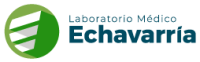 Lab Echavarria