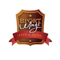 Sport Wings