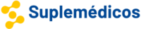 Suplemedico