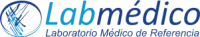 labmedico