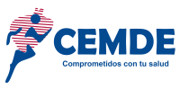 logo-cemde-prin