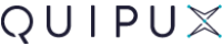 quipux